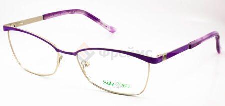 SULZGlam 4120H