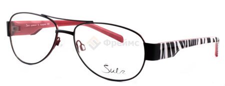 Sulzgitter Premium 1157