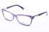 SULZgitter Premium 1131