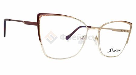 Shanton 18109