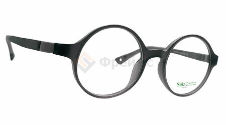 Sulz Genius 6189